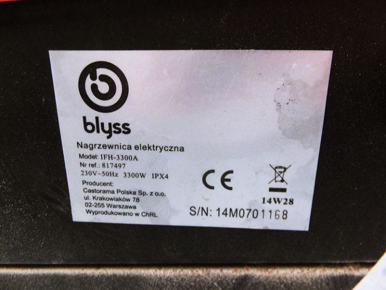 nagrzewnica-blyss-ifh-3300a-3300w-3kw-uszkodzony-nie