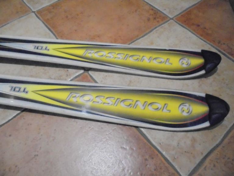 narty-rossignol-cut-104-170cm-z-wiazaniami-rodzaj-uniseks