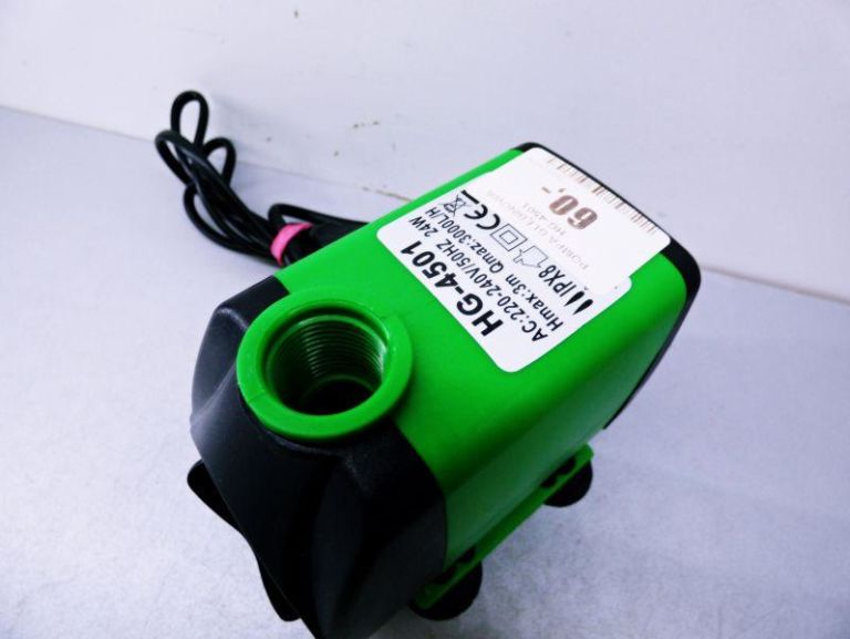 pompa-glebinowa-hg-4501-at-okazja-at-tanio-stan-uzywany