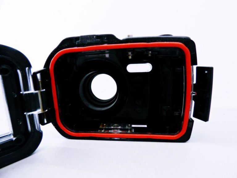obudowa-wodoodporna-do-aparatu-sealife-dc1400-stan-uzywany