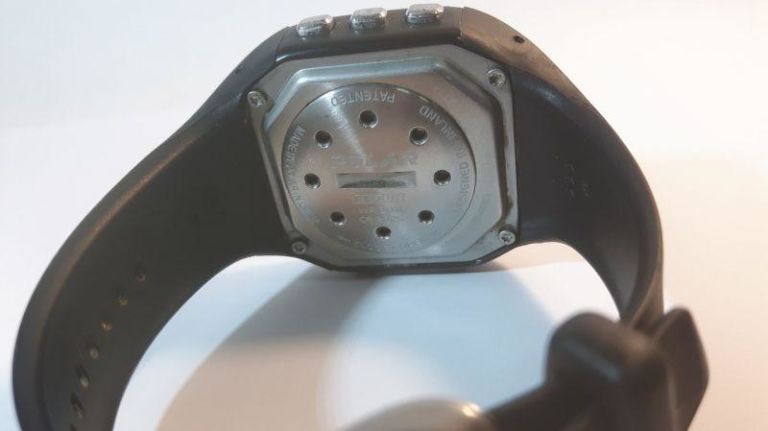 wyprzedaz-zegarek-sportowy-polar-ft60-marka-polar