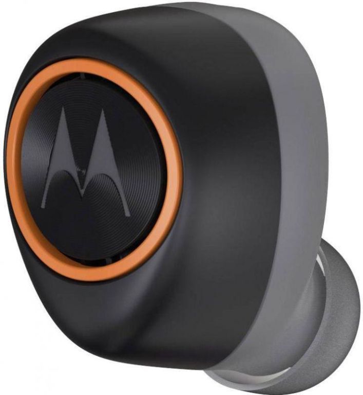 sluchawki-bt-motorola-verveones-music-edition-kolejowa-14-ziebice-it