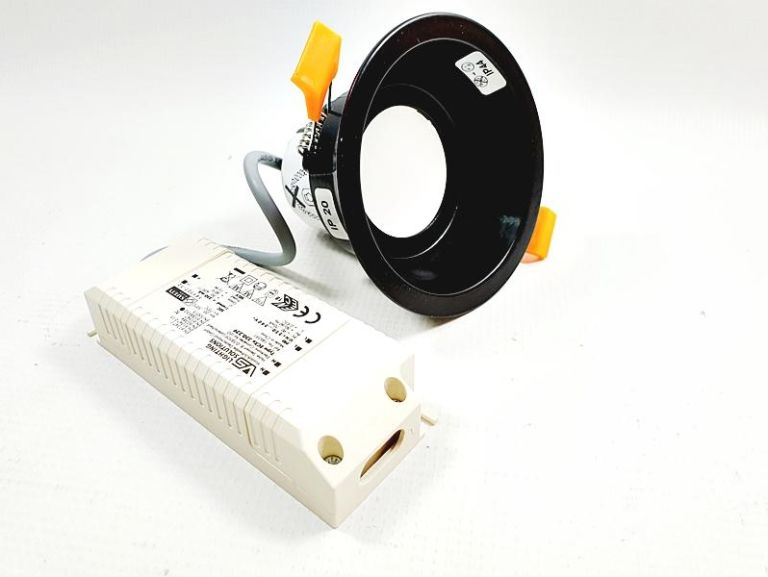 lampa-beryl-new-led-1800lm-e840-15w-230v50hz-kon-marka-beryl