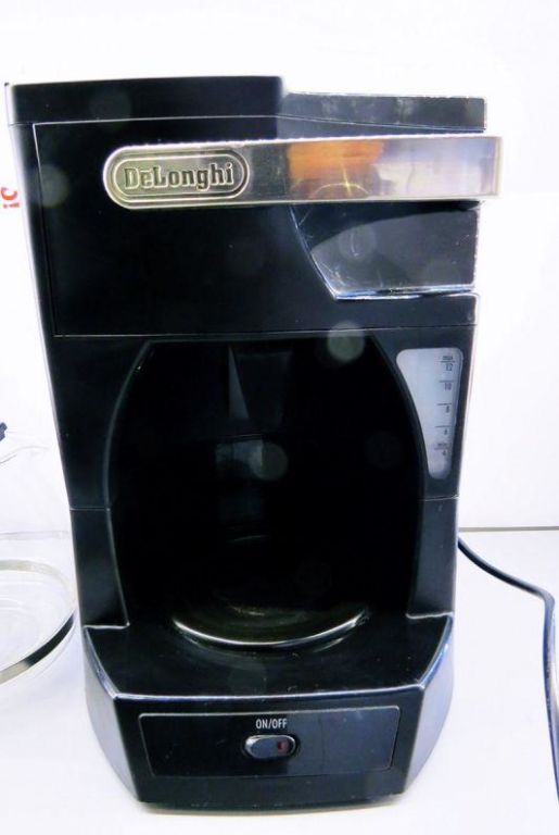 ekspres-do-kawy-delonghi-opis-opolska-95-wroclaw