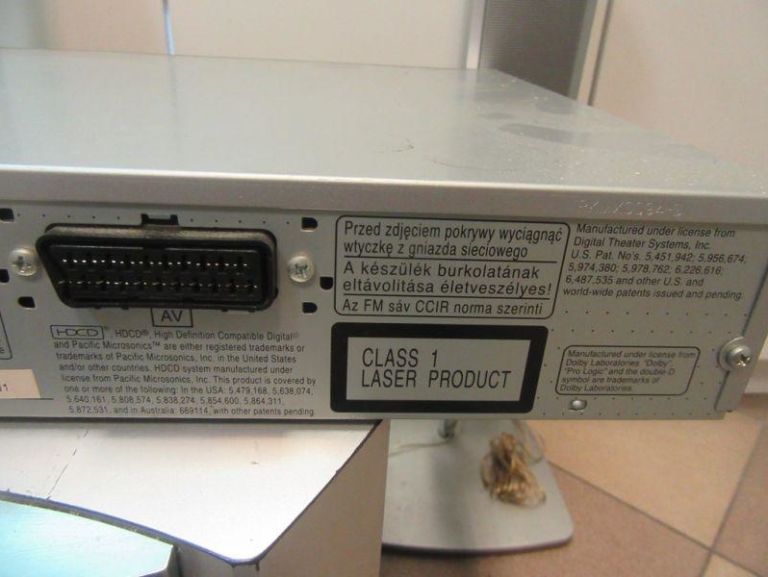 kino-domowe-panasonic-sa-ht870-kilinskiego-16-sokolow-podlaski