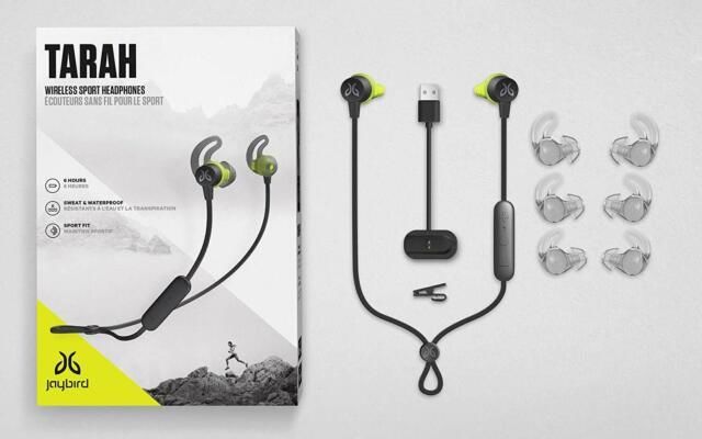 sluchawki-bezprzewodowe-bt-jaybird-tarah-okazja-marka-inna