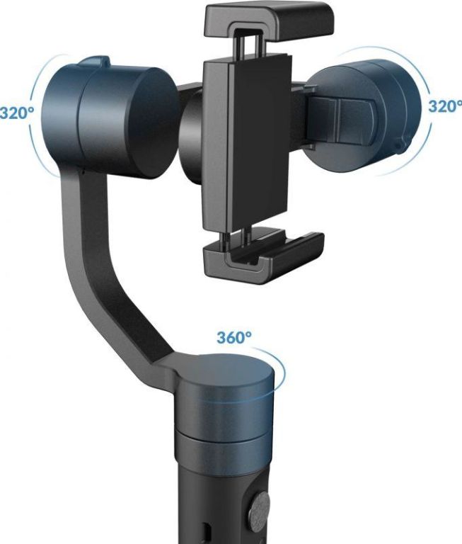 3-osiowy-gimbal-smartfona-yi-smartphone-okazja-marka-xiaomi