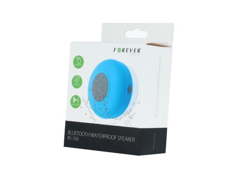 wododporny-glosnik-bt-bs-330-sredzka-28-wroclaw