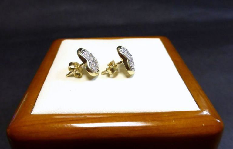 piekne-zlote-kolczyki-serduszka-p333-w172g-marka-inna-marka