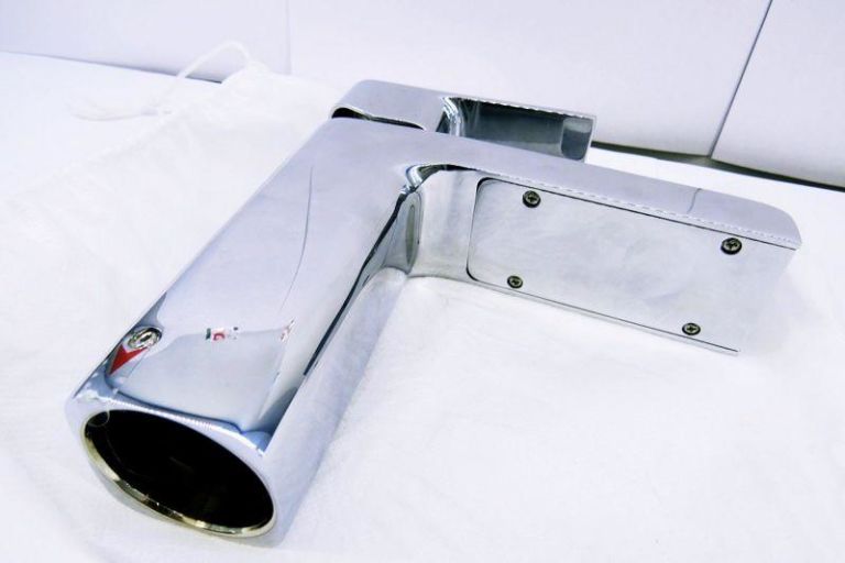 bateria-umywalkow-sensea-marka-inna