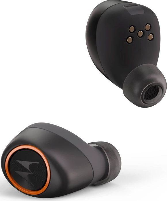 sluchawki-bt-motorola-verveones-music-edition-mikrofon-tak