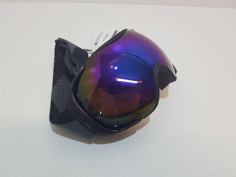 gogle-extreme-ski-goggle-black-022026-ean-gtin-0843614194440