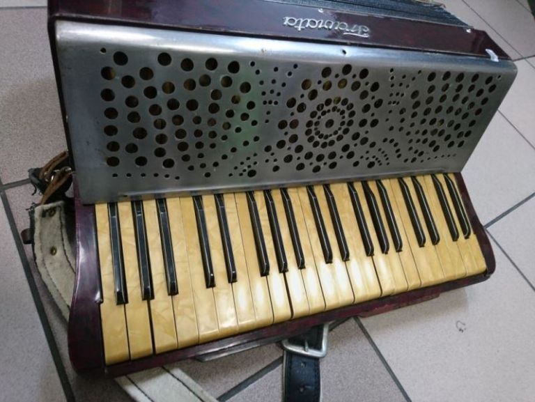 akordeon-traviata-120-basow-do-naprawy-marka-traviata