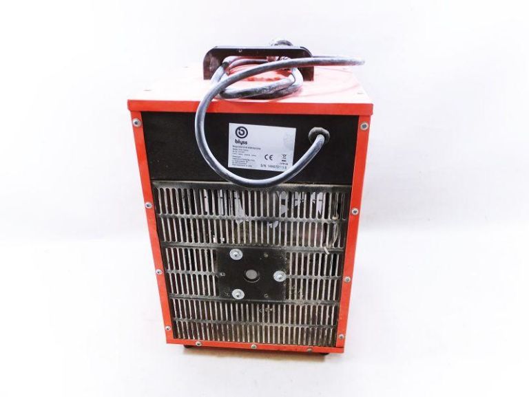 nagrzewnica-blyss-ifh-3300a-3300w-3kw-kazimierza-wielkiego-12-miedzyrzecz