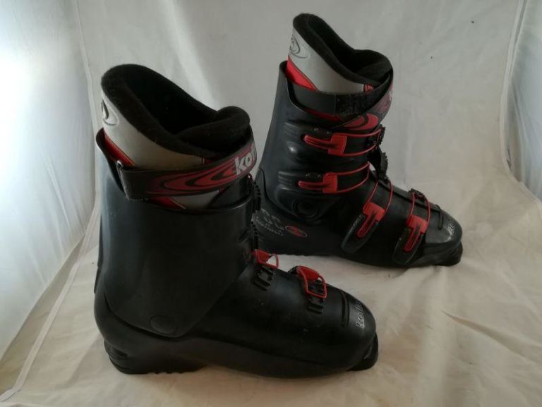buty-narciarskie-koflach-r285-sprawdz-to-model-kloflavch