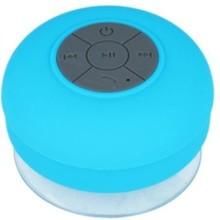 wododporny-glosnik-bt-bs-330-marka-inna