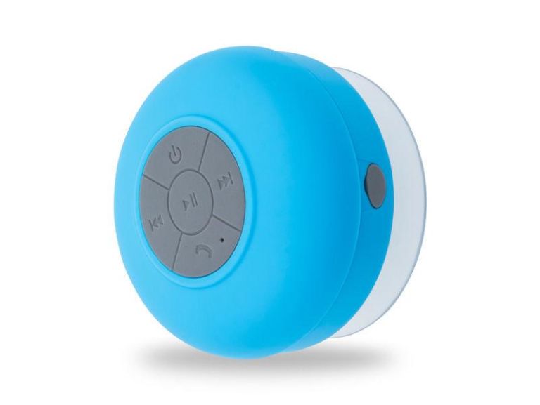 wododporny-glosnik-bt-bs-330-stan-uzywany