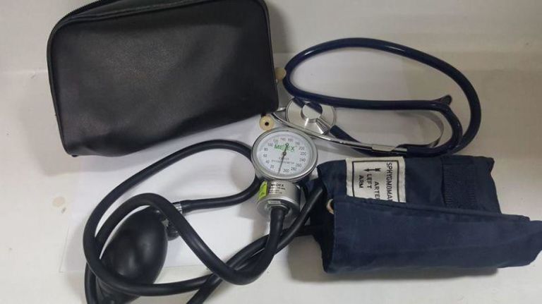 cisnieniomierz-tradycyjny-medex-komplet-malachowskiego-60-bedzin