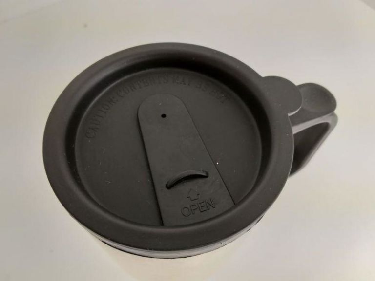 kubek-termiczny-stan-nowy