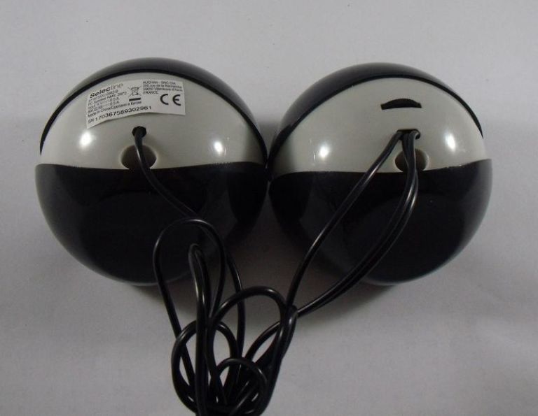 glosniki-selecline-auchan-snc-rodzaj-zestawu-20