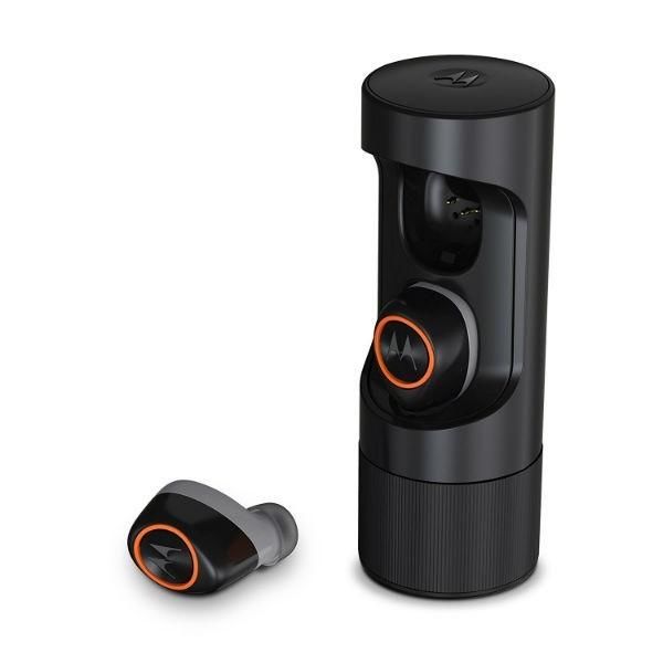 sluchawki-bt-motorola-verveones-music-edition-transmisja-sygnalu-bluetooth