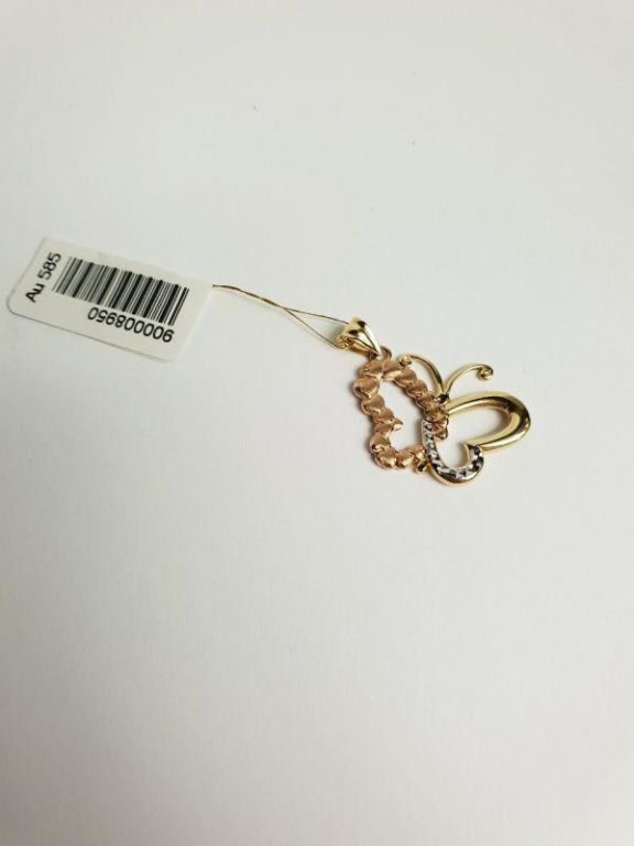 nowa-zlota-zawieszka-motyl-proba-585-kolor-dominujacy-205826-225106