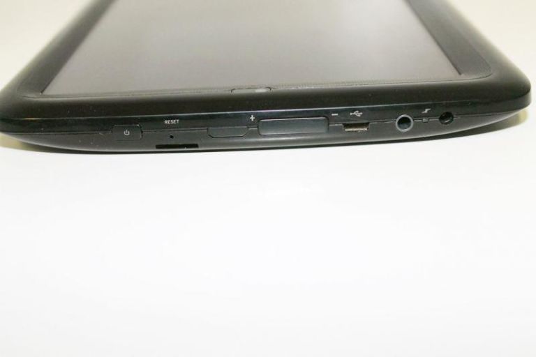 tablet-arnova-10b-g3-klawiatura-uszkodzony-model-10b-g3