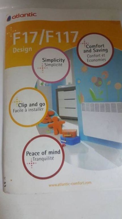 grzejnik-elektryczny-atlantic-f17f117-2000w-kod-produktu-f17f117