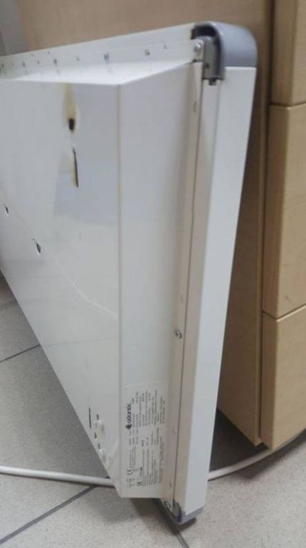 grzejnik-elektryczny-atlantic-f17f117-2000w-product-id