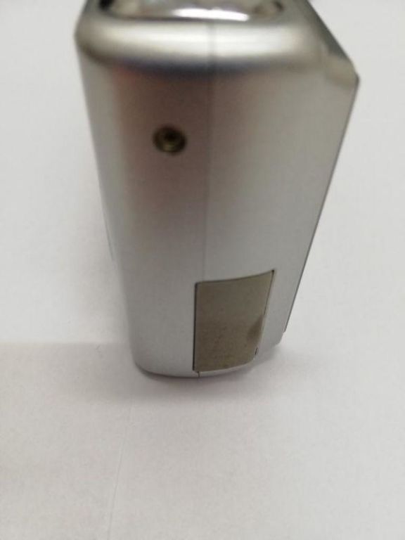 aparat-panasonic-dmc-ls70-zoom-optyczny-3