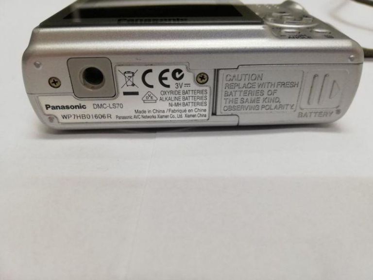 aparat-panasonic-dmc-ls70-marka-panasonic