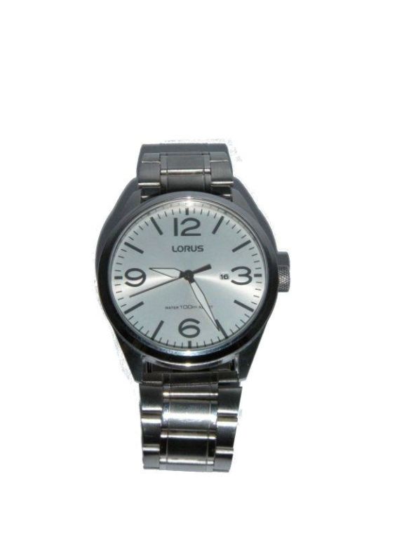 ZEGAREK LORUS PC32--X064