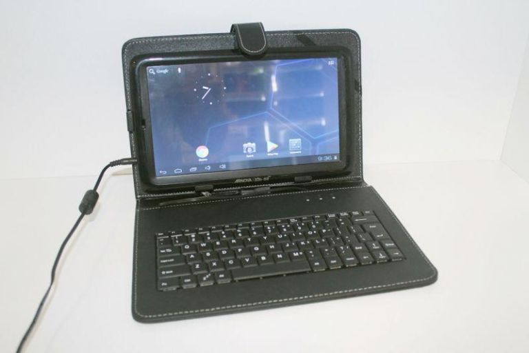 tablet-arnova-10b-g3-klawiatura-uszkodzony-stan-uzywany