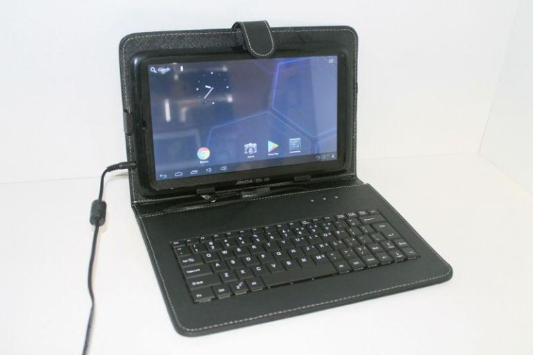 tablet-arnova-10b-g3-klawiatura-uszkodzony-marka-inna