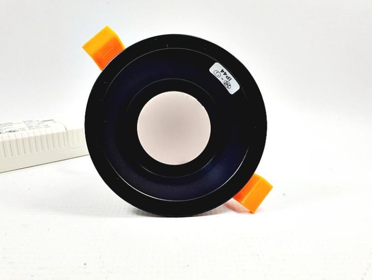 lampa-beryl-new-led-1800lm-e840-15w-230v50hz-kon-kod-produktu-led