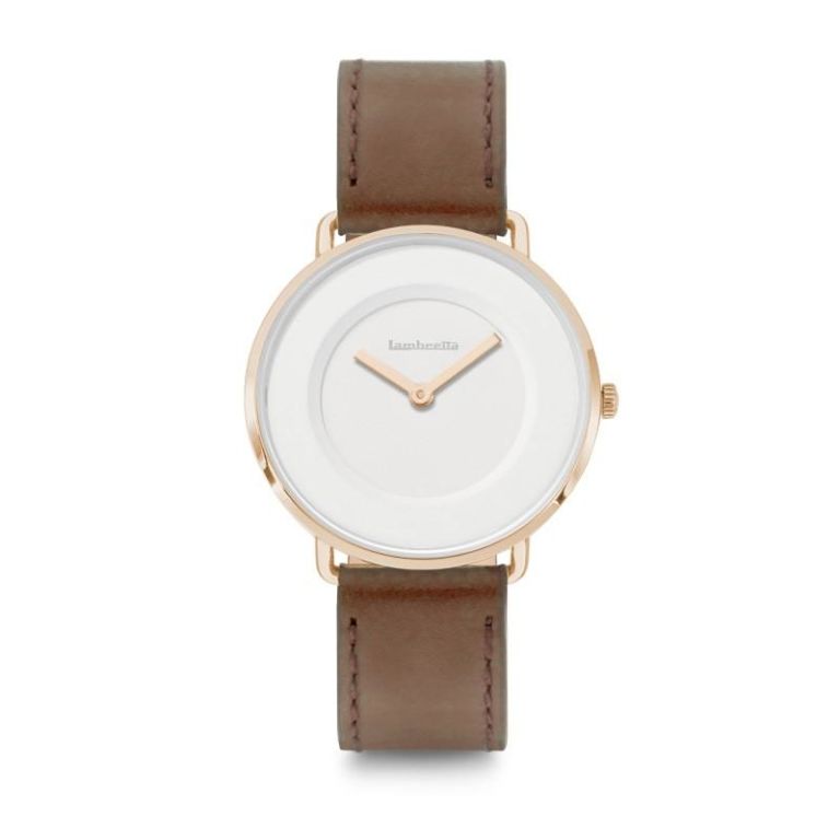 zegarek-lambretta-mia-34-rose-gold-at-okazja-at-stan-uzywany