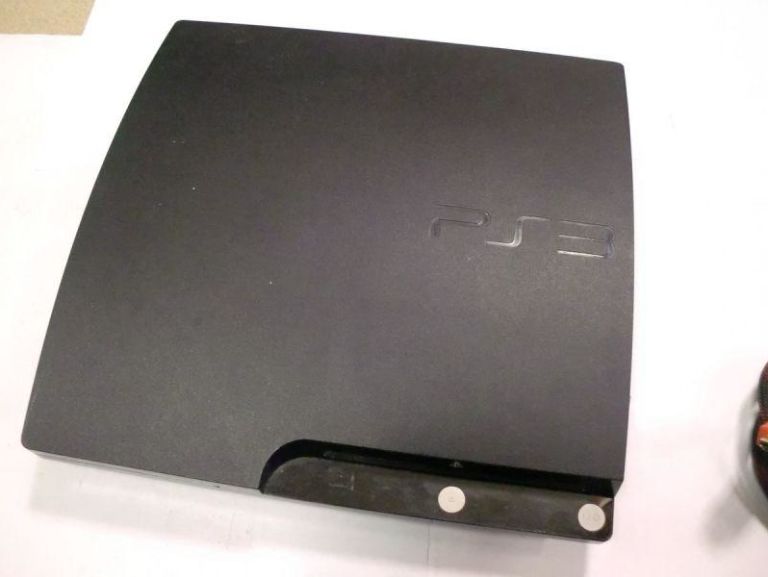 konsola-sony-ps3-stan-uzywany