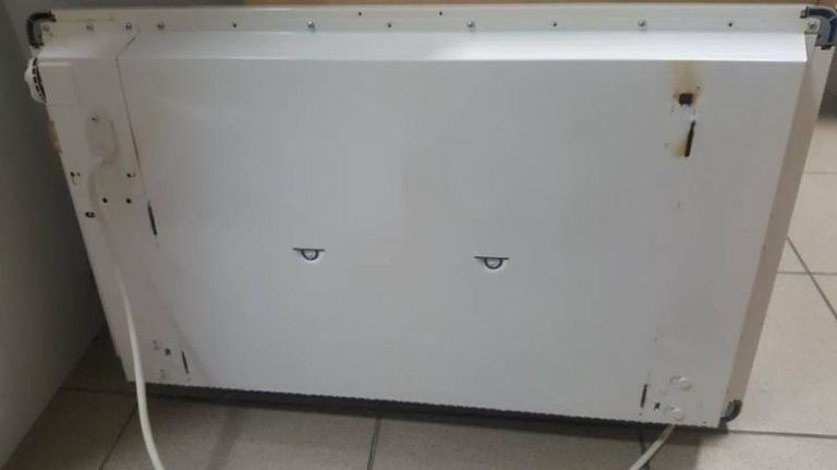 grzejnik-elektryczny-atlantic-f17f117-2000w-malachowskiego-60-bedzin