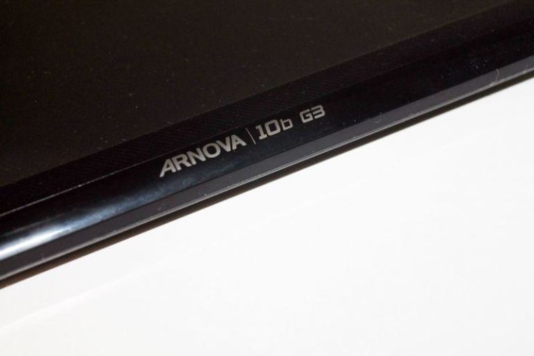 tablet-arnova-10b-g3-klawiatura-uszkodzony-system-operacyjny-android