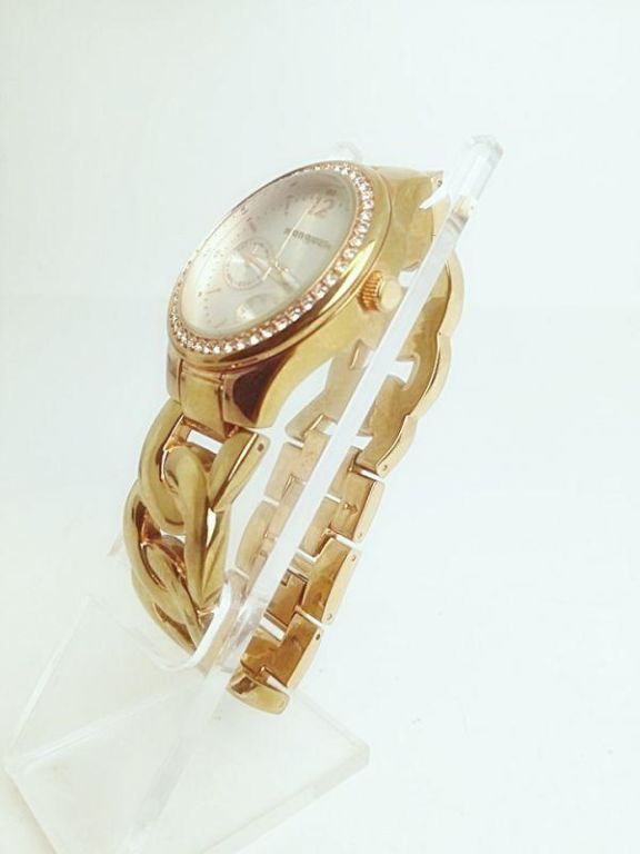 zegarek-manguun-zloty-marka-inna-marka