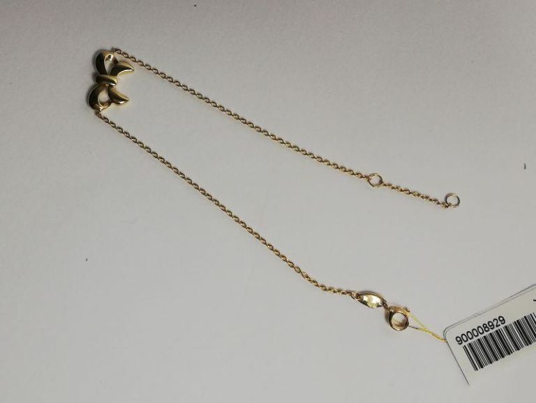 piekna-zlota-bransoletka-585-147-g-stan-11323-1