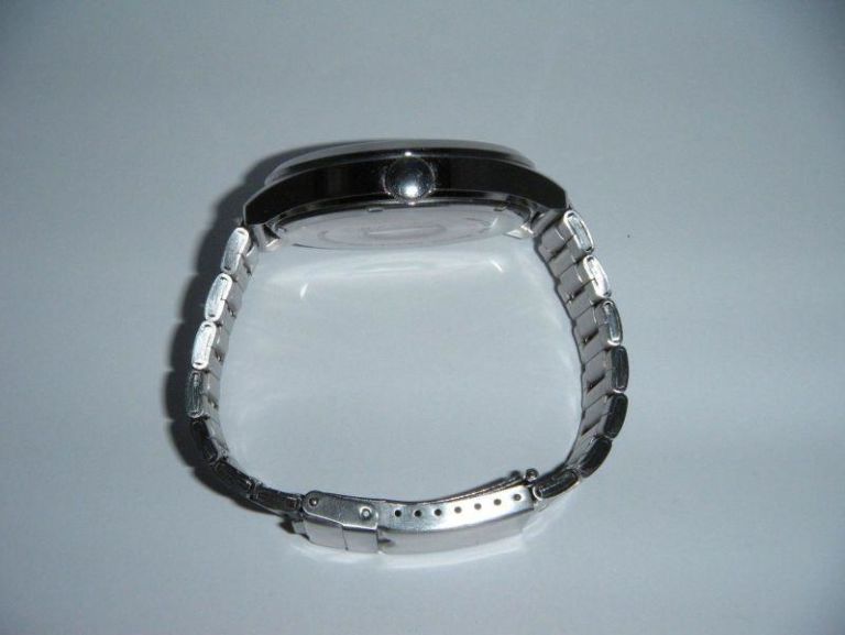 ZEGAREK LORUS PC32--X064