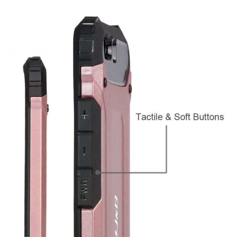 etui-huawei-p10-armorbox-jd-mega-okazja-typ-plecki