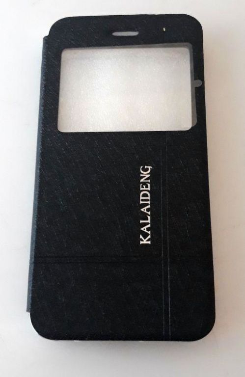 ETUI IPHONE 6(4,7)