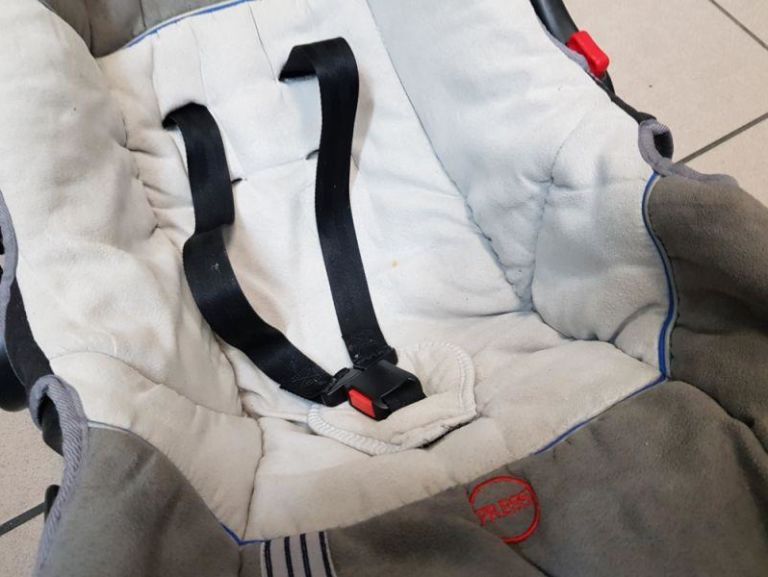 noisidelko-4baby-rodzaj-nosidla-klasyczne