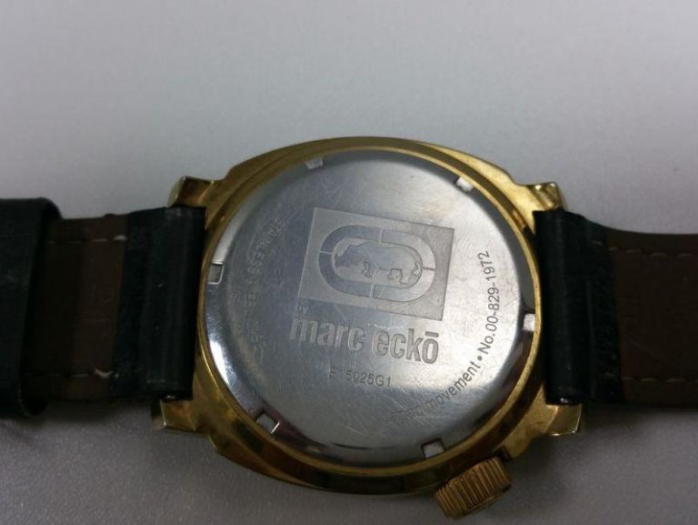 Marc ecko outlet e15025g1