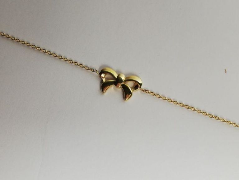 piekna-zlota-bransoletka-585-147-g-rodzaj-2205-2