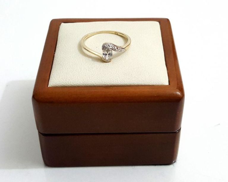 zloty-pierscionek-p333-163g-r19-stan-nowy