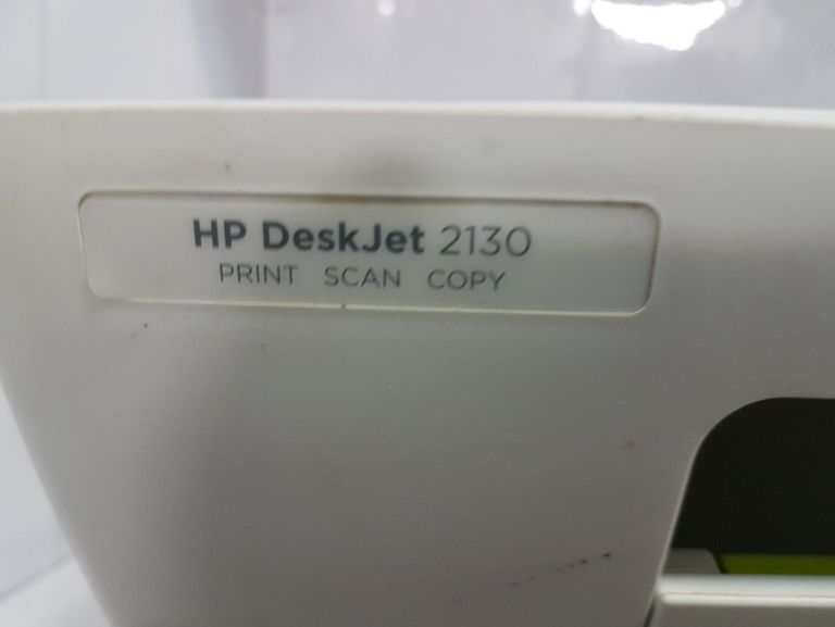 DRUKARKA HP F5S28-64003