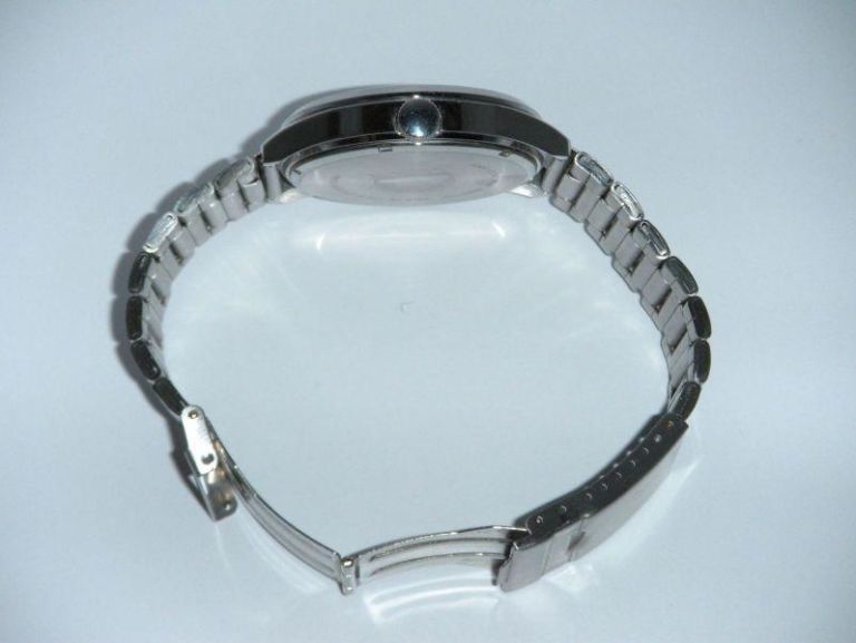 ZEGAREK LORUS PC32--X064